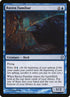 55-ravenfamiliar.jpg