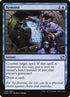 55-remand.jpg