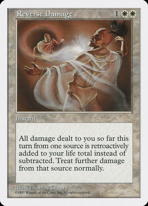 55-reversedamage.jpg