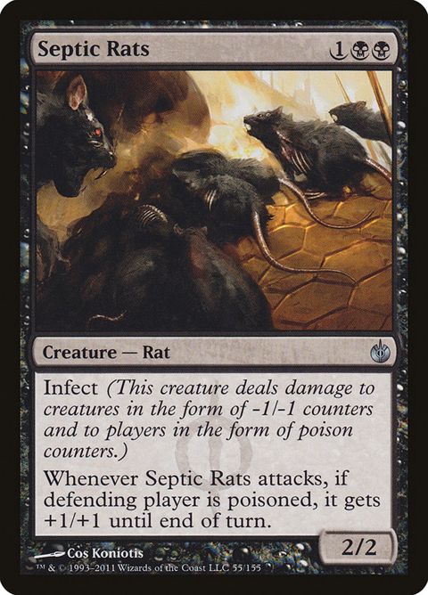 55-septicrats.jpg