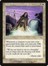 55-sigilofthenewdawn.jpg