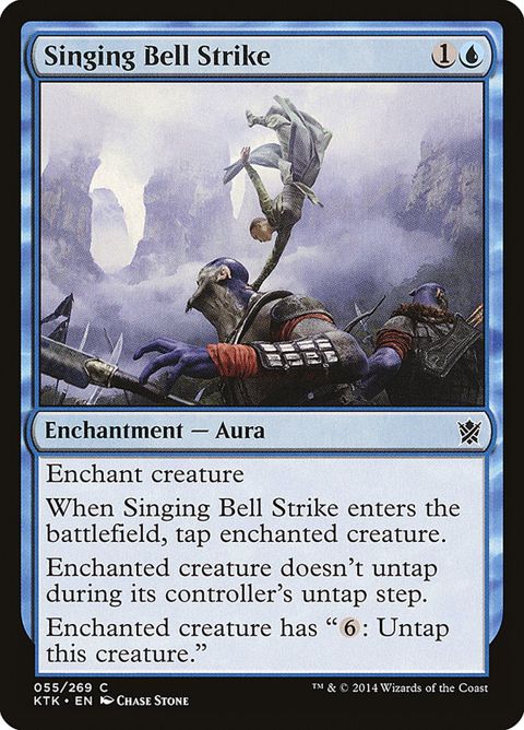 55-singingbellstrike.jpg