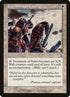 55-testamentoffaith.jpg