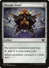 55-thoughtvessel.jpg