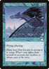 55-tolariandrake.jpg