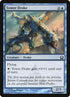 55-towerdrake.jpg