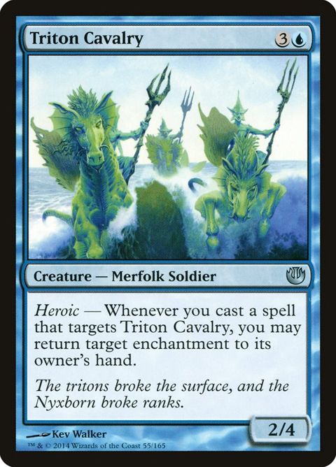 55-tritoncavalry.jpg