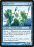 55-tritoncavalry.jpg