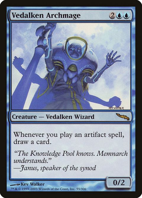 55-vedalkenarchmage.jpg