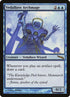 55-vedalkenarchmage.jpg