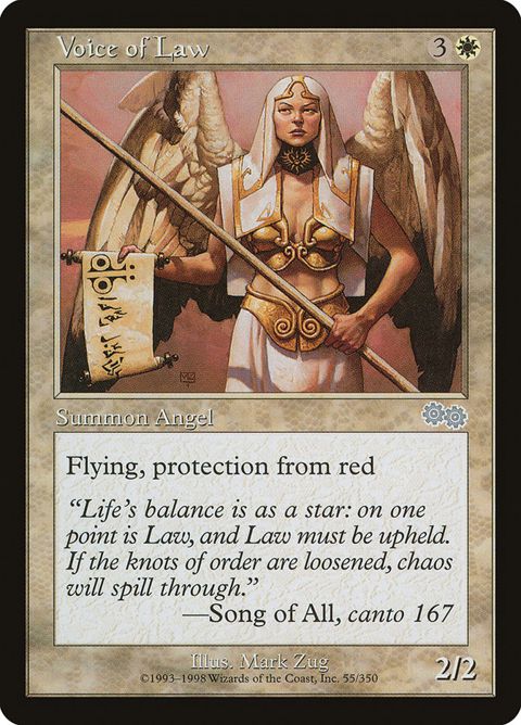 55-voiceoflaw.jpg