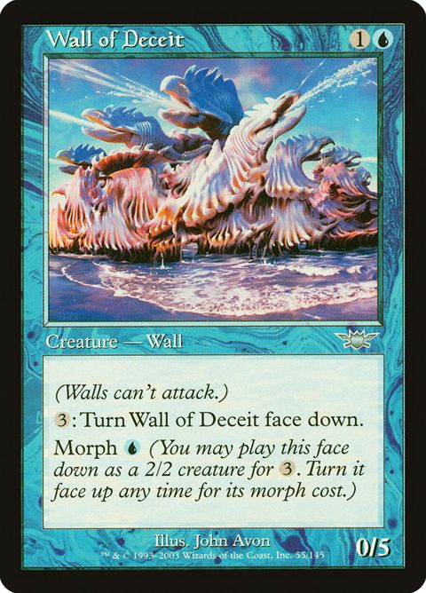 55-wallofdeceit.jpg