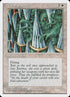 55-wallofswords.jpg