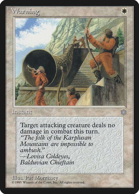 55-warning.jpg