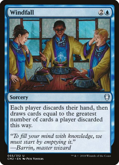 55-windfall.jpg