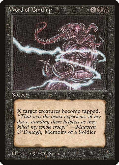 55-wordofbinding.jpg