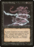 55-wordofbinding.jpg
