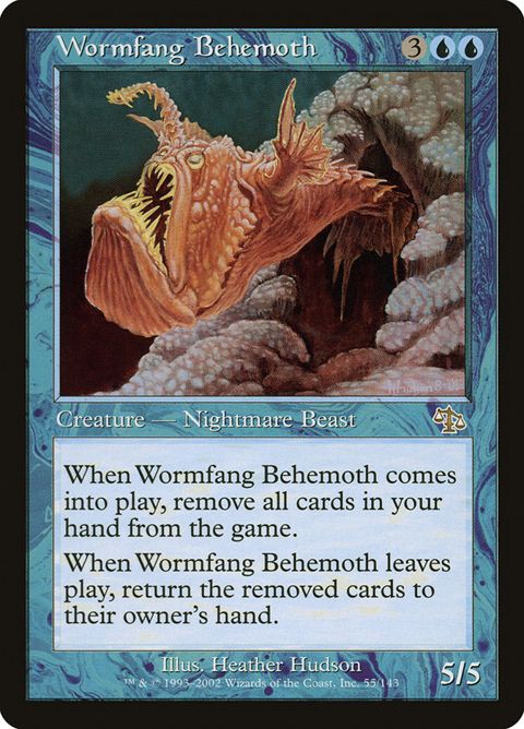 55-wormfangbehemoth.jpg