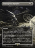 550-courageousresolve.jpg