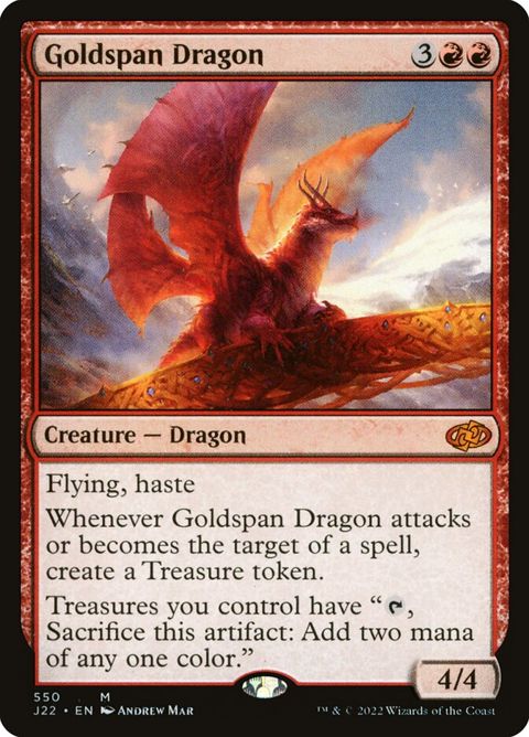 550-goldspandragon.jpg