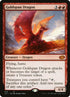 550-goldspandragon.jpg