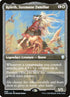 550-kelethsunmanefamiliar.jpg