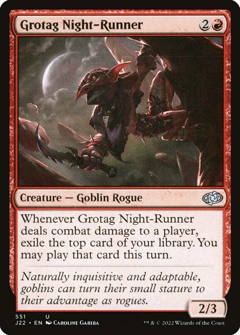 551-grotagnightrunner.jpg