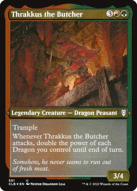 551-thrakkusthebutcher.jpg