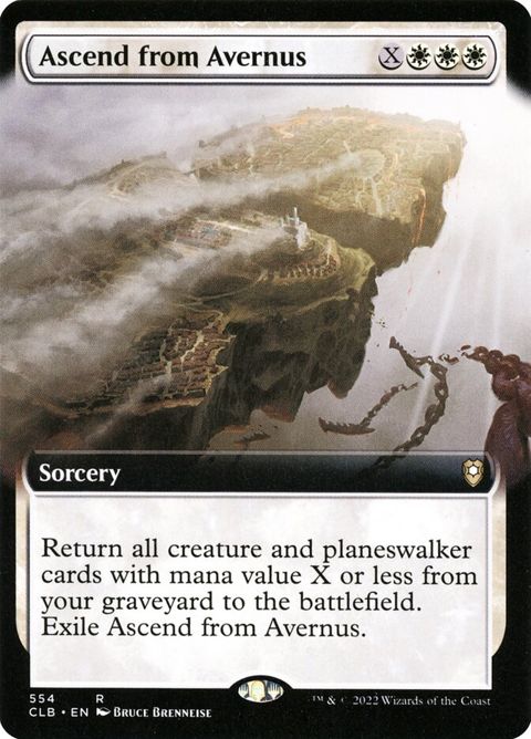 554-ascendfromavernus.jpg