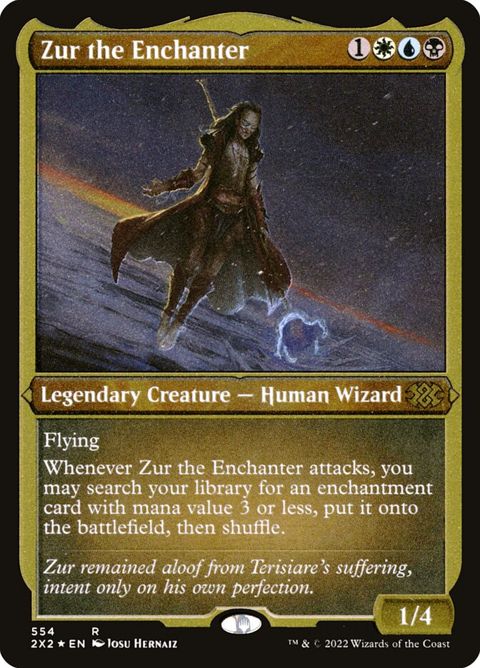 554-zurtheenchanter.jpg