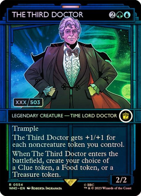 554z-thethirddoctor.jpg