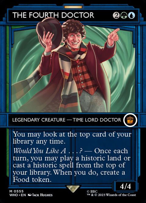 555-thefourthdoctor.jpg
