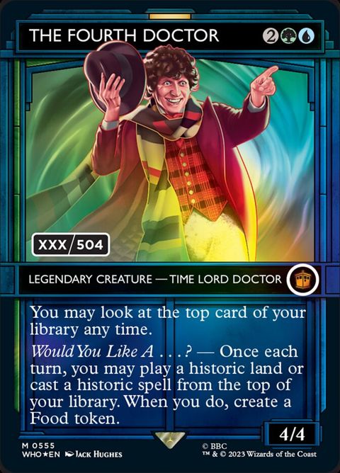 555z-thefourthdoctor.jpg