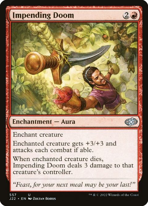 557-impendingdoom.jpg