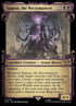 557-sauronthenecromancer.jpg