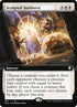557-sculptedsunburst.jpg