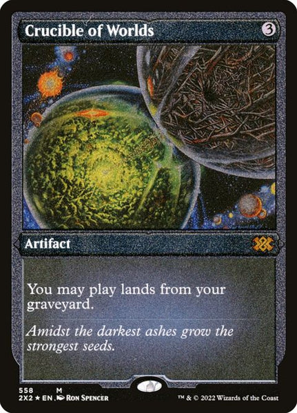 558-crucibleofworlds_grande.