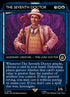 558-theseventhdoctor.jpg