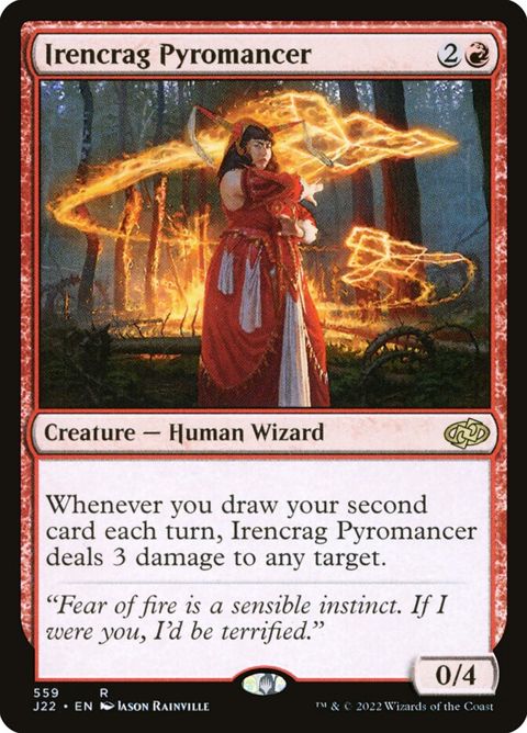 559-irencragpyromancer.jpg