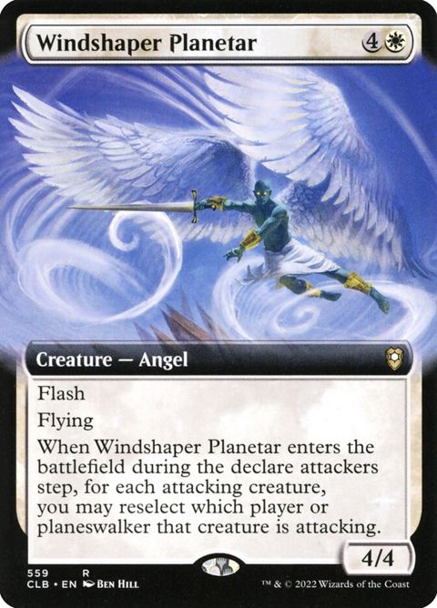 559-windshaperplanetar.jpg