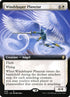 559-windshaperplanetar.jpg