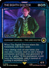 559z-theeighthdoctor.jpg