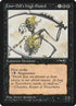 55b-limdlshighguard.jpg