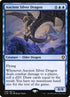 56-ancientsilverdragon.jpg