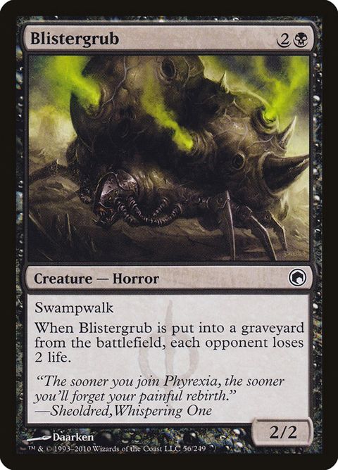 56-blistergrub.jpg