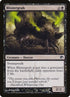 56-blistergrub.jpg