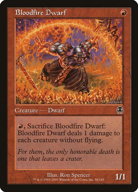 56-bloodfiredwarf.jpg
