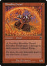 56-bloodfiredwarf.jpg