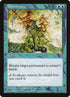 56-boomerang.jpg