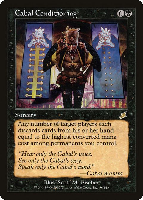 56-cabalconditioning.jpg